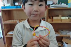 KODAK Digital Still Camera