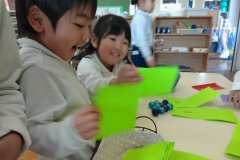 KODAK Digital Still Camera