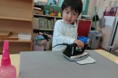 KODAK Digital Still Camera