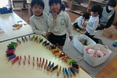 KODAK Digital Still Camera