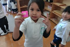 KODAK Digital Still Camera