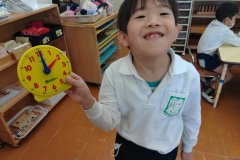 KODAK Digital Still Camera