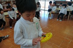 KODAK Digital Still Camera