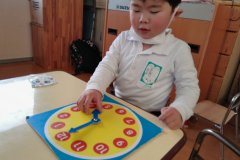 KODAK Digital Still Camera