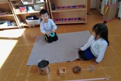 KODAK Digital Still Camera