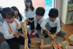 KODAK Digital Still Camera