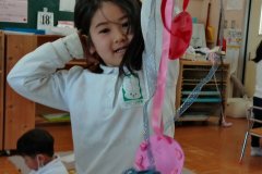 KODAK Digital Still Camera