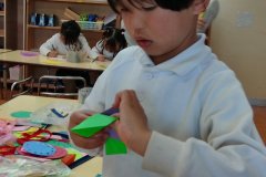 KODAK Digital Still Camera