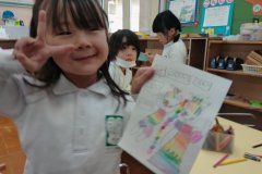 KODAK Digital Still Camera