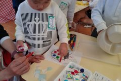 KODAK Digital Still Camera