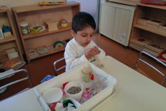 KODAK Digital Still Camera