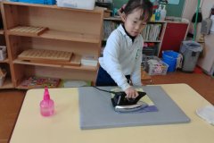 KODAK Digital Still Camera