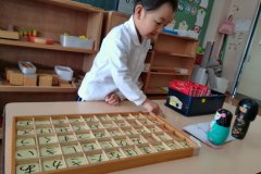 KODAK Digital Still Camera