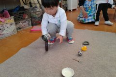 KODAK Digital Still Camera