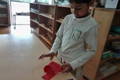 KODAK Digital Still Camera