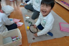 KODAK Digital Still Camera