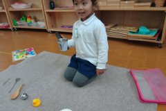 KODAK Digital Still Camera