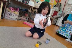 KODAK Digital Still Camera