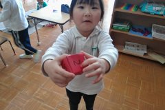 KODAK Digital Still Camera