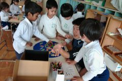 KODAK Digital Still Camera