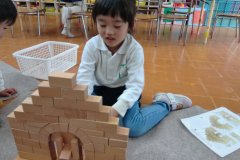 KODAK Digital Still Camera