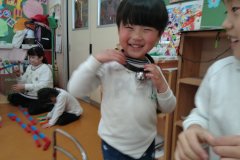 KODAK Digital Still Camera