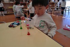 KODAK Digital Still Camera