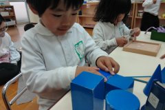 KODAK Digital Still Camera