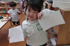 KODAK Digital Still Camera