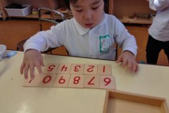 KODAK Digital Still Camera