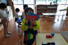 KODAK Digital Still Camera