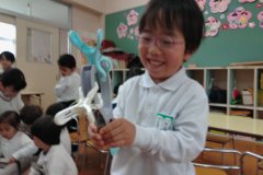 KODAK Digital Still Camera