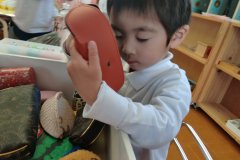 KODAK Digital Still Camera