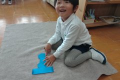 KODAK Digital Still Camera