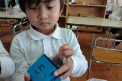 KODAK Digital Still Camera