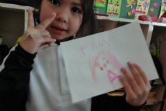 KODAK Digital Still Camera