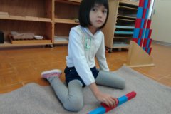 KODAK Digital Still Camera