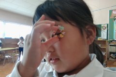 KODAK Digital Still Camera