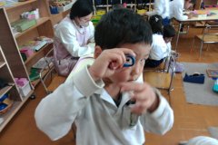 KODAK Digital Still Camera