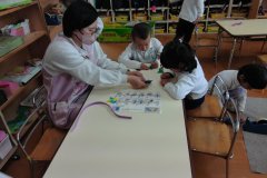 KODAK Digital Still Camera