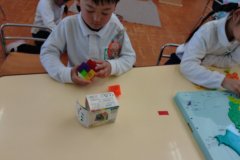 KODAK Digital Still Camera