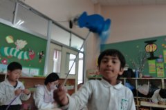 KODAK Digital Still Camera