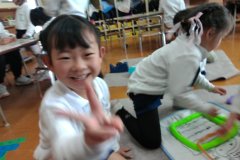 KODAK Digital Still Camera