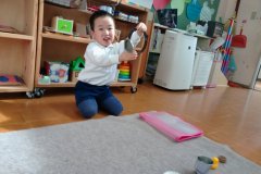 KODAK Digital Still Camera