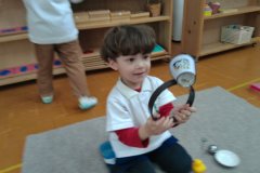 KODAK Digital Still Camera