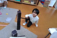 KODAK Digital Still Camera