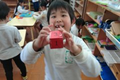 KODAK Digital Still Camera