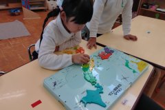 KODAK Digital Still Camera