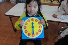 KODAK Digital Still Camera