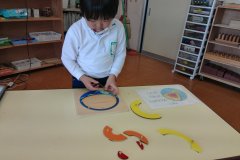 KODAK Digital Still Camera